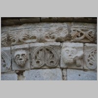 Photo romaansekunstenarchitectuur.skynetblogs.be,4.jpg